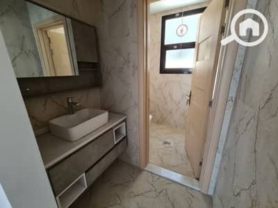3 Bedroom Apartment for Sale in New Capital City, Cairo - 401a9f9d1f22ecbff1f255b18108e7e0. jpeg