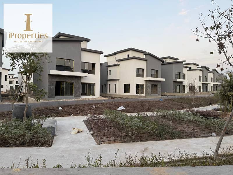 5 507931159_3956418221248210_6821994227750456043_n. jpg