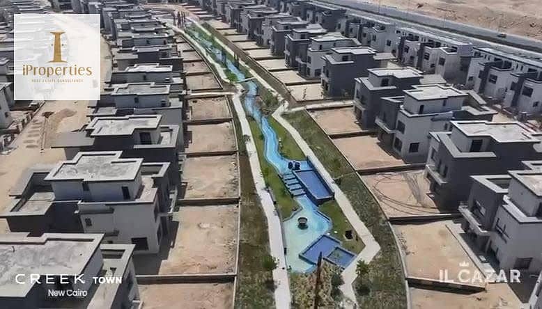 6 540007339_24246210871726805_7636313811185346480_n. jpg