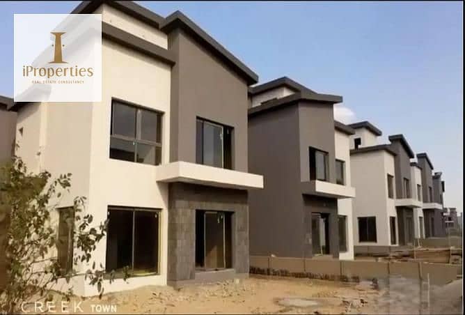 7 549415592_122265285938035933_8299802707567214590_n. jpg