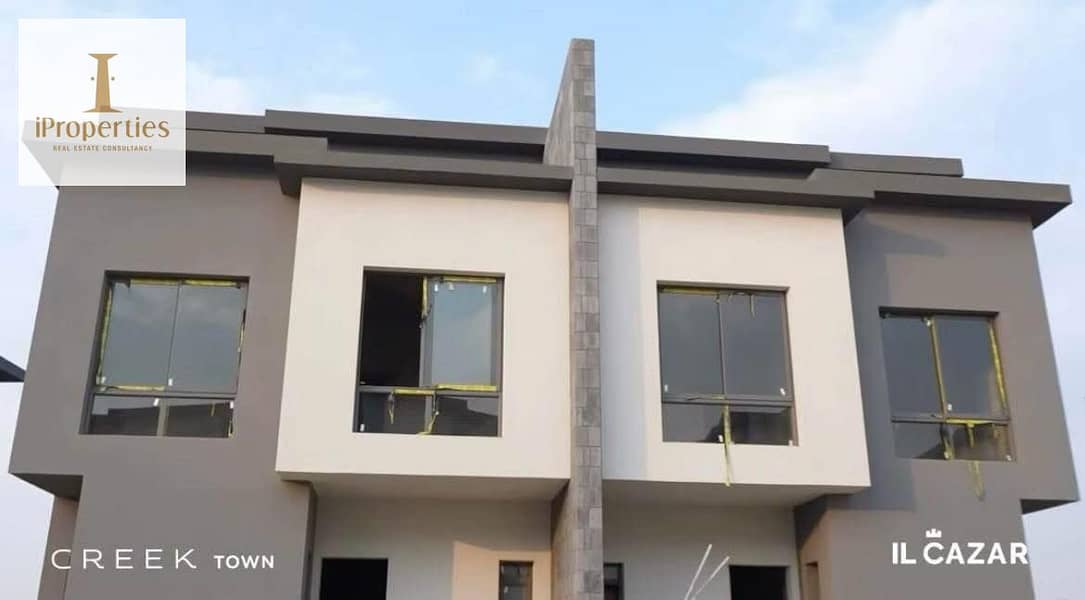 8 554837460_2502275053492944_7505939788935693496_n. jpg