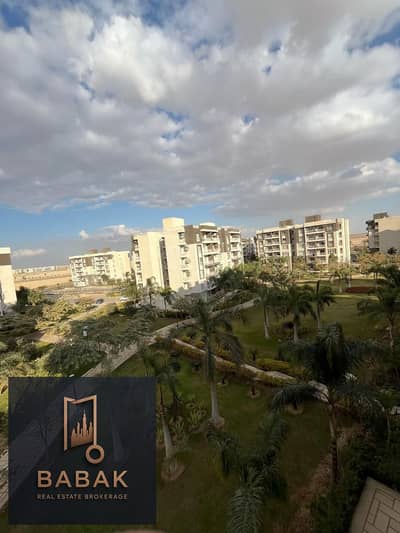 فلیٹ 3 غرف نوم للبيع في مدينتي، القاهرة - WhatsApp Image 2025-11-13 at 21.22. 59_94a4cb79. jpg