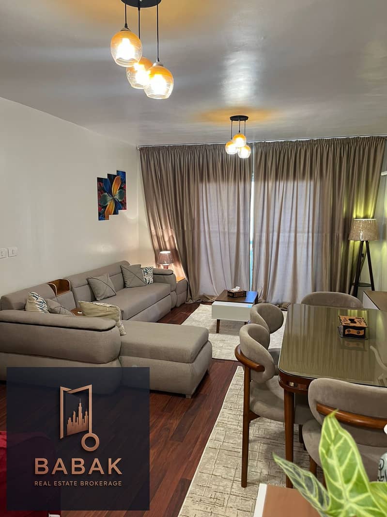 3 WhatsApp Image 2025-11-13 at 21.22. 59_91dd6089. jpg