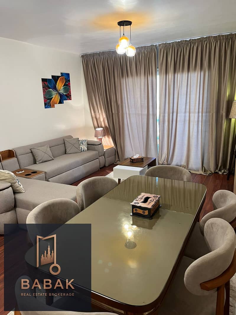 10 WhatsApp Image 2025-11-13 at 21.22. 58_007f2adf. jpg