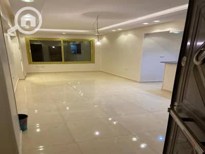 3 Bedroom Apartment for Sale in New Capital City, Cairo - WhatsApp Image 2023-01-16 at 13.55. 55. jpeg