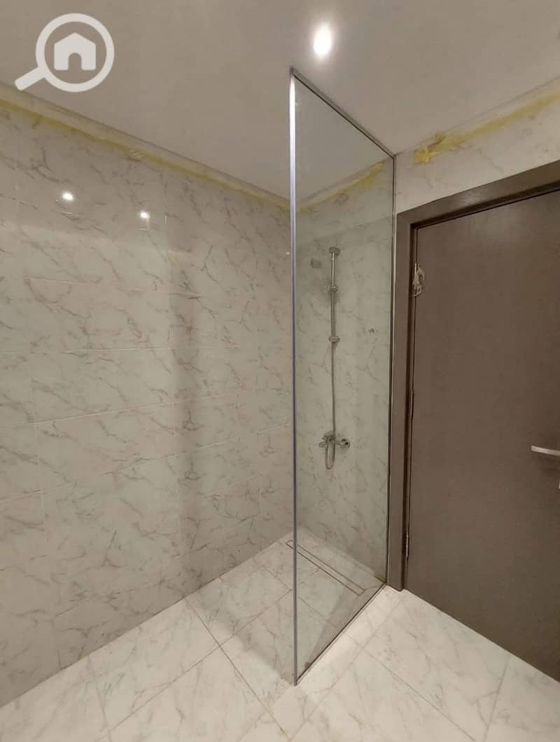 6 WhatsApp Image 2025-11-13 at 9.09. 24 PM. jpeg