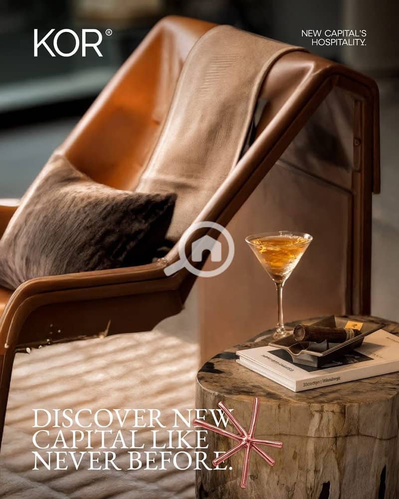 9 WhatsApp Image 2025-11-13 at 9.12. 01 PM. jpeg