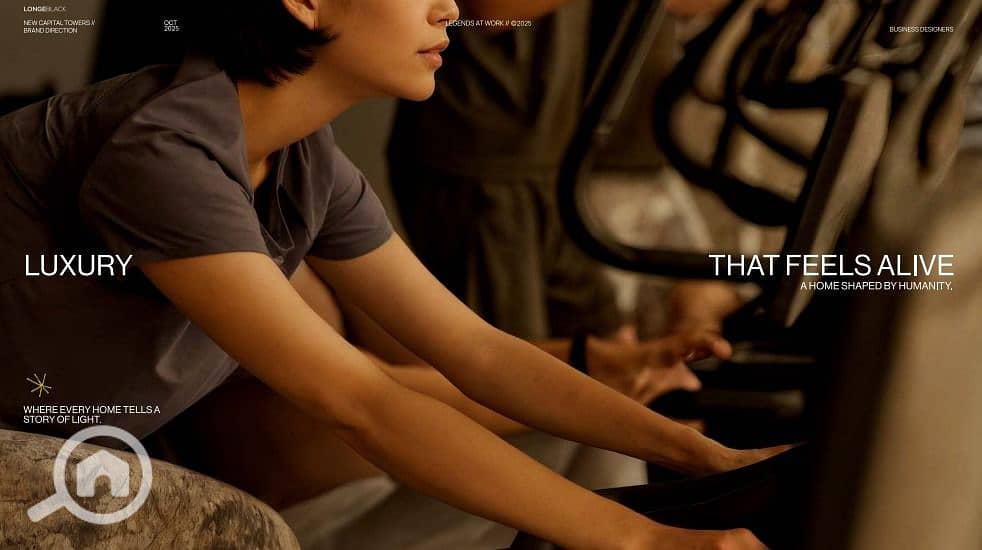 12 WhatsApp Image 2025-11-13 at 9.41. 45 PM. jpeg