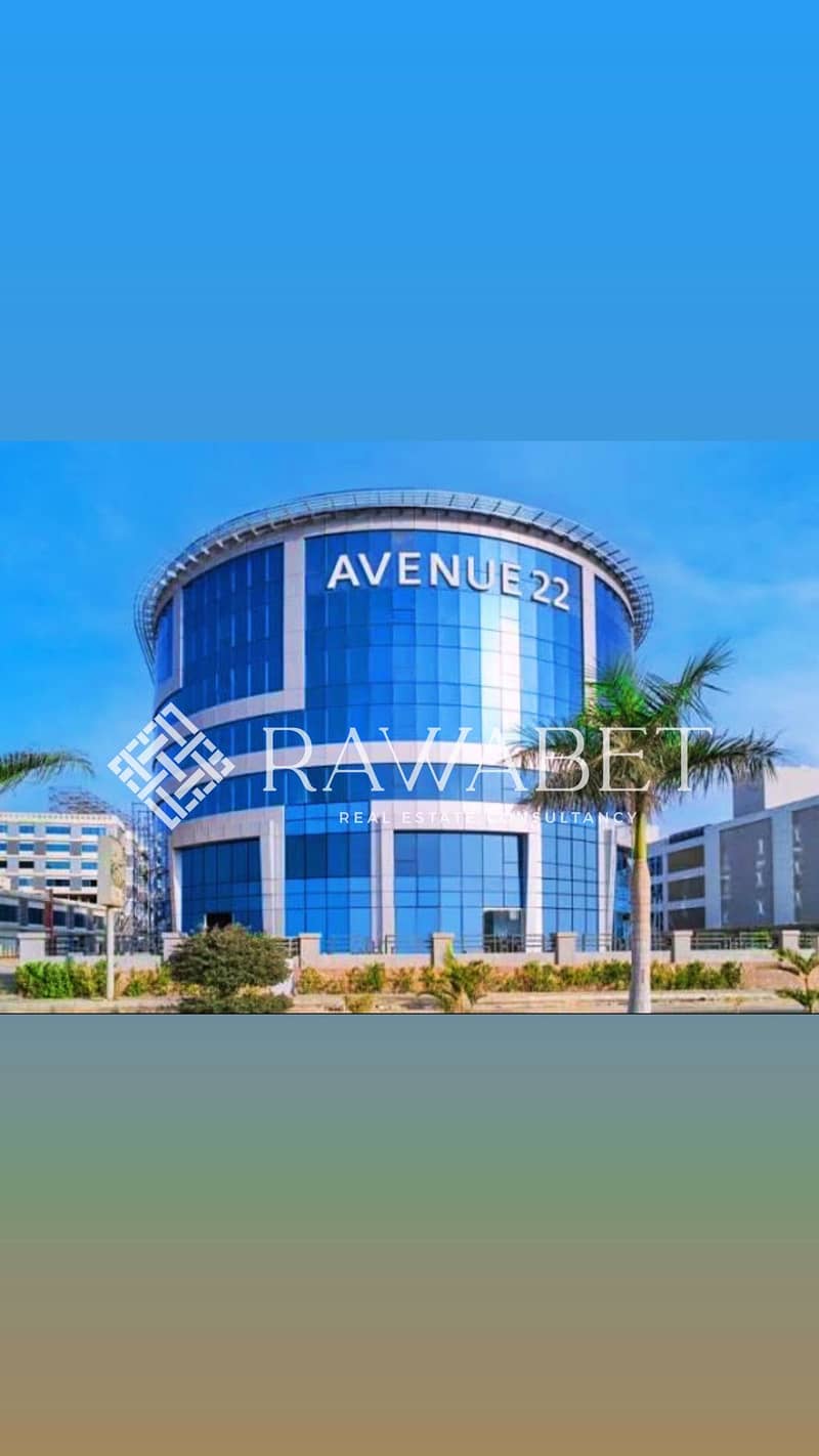 3 47E5B7D2-F3EA-4A18-B151-87A07B30D0D3. jpeg