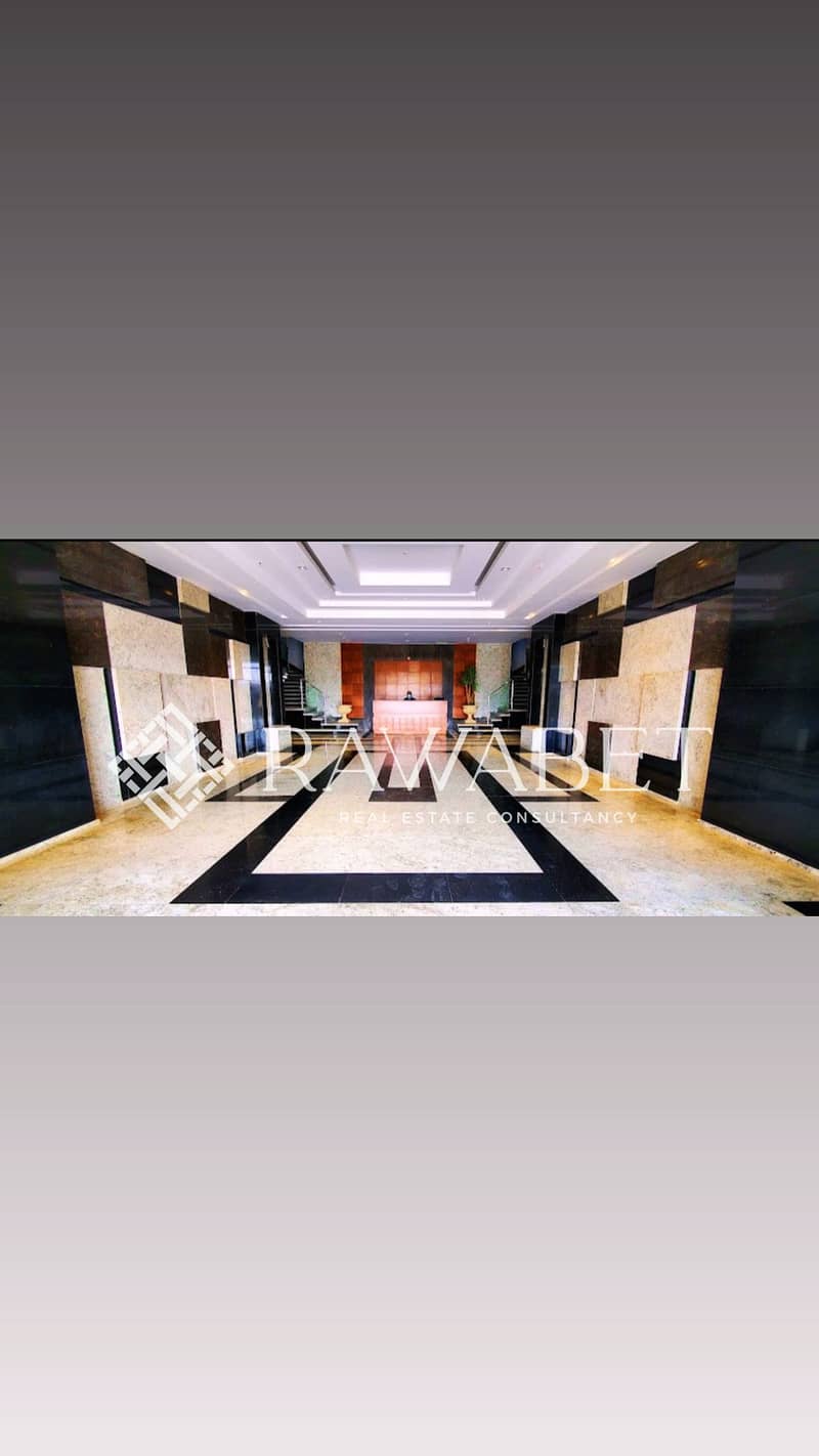 5 CCD1CE8C-FE15-4AEE-B0DD-8815D968E261. jpeg