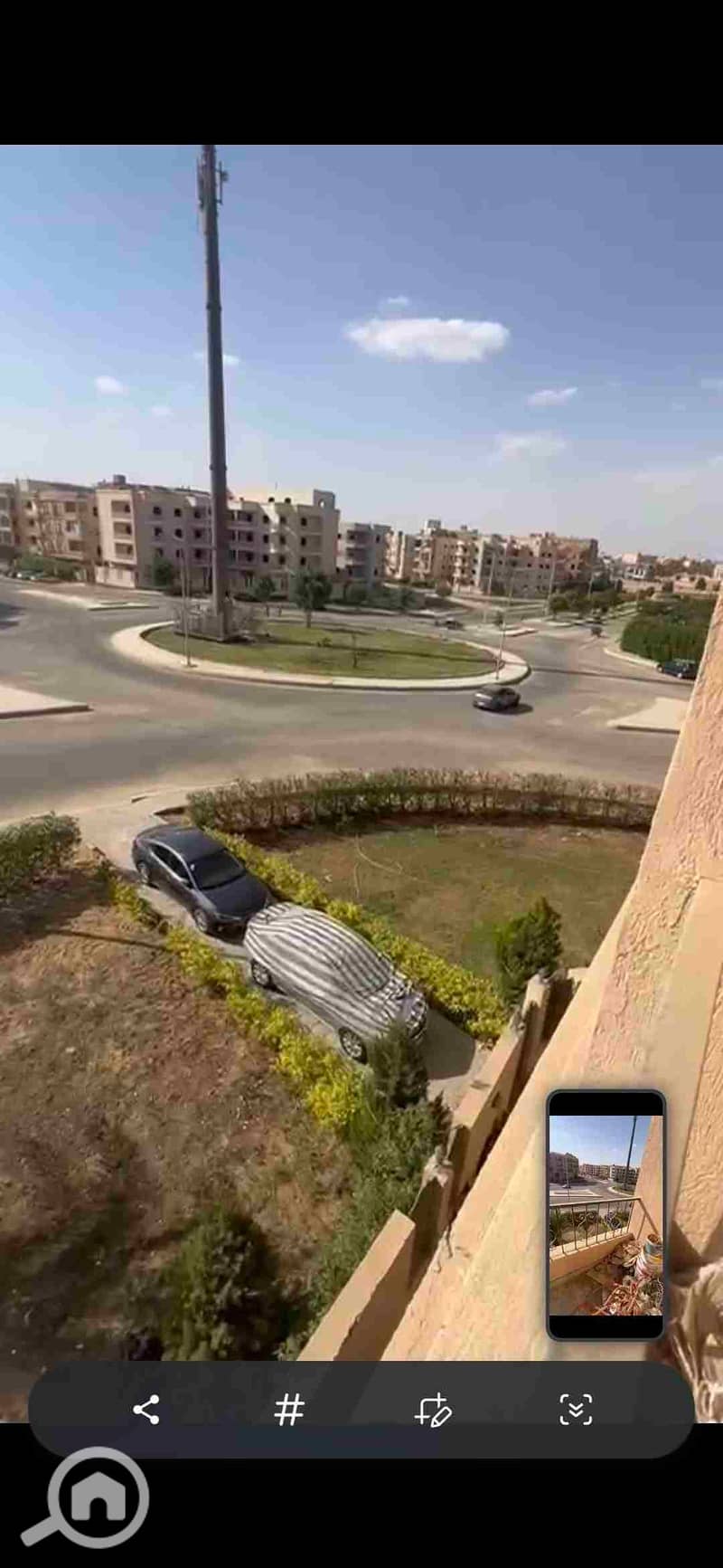 1000006126. jpg 1000006126. jpg