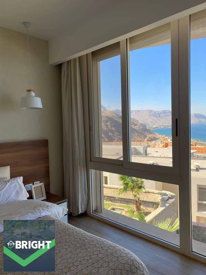 123e1b6b-9cfd-42f8-9994-3516f940c96a. jpeg 123e1b6b-9cfd-42f8-9994-3516f940c96a. jpeg