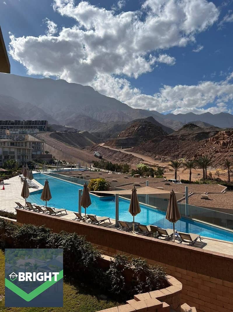 5 128c7fef-91a5-4572-b90c-c4346b8c5a9c. jpeg