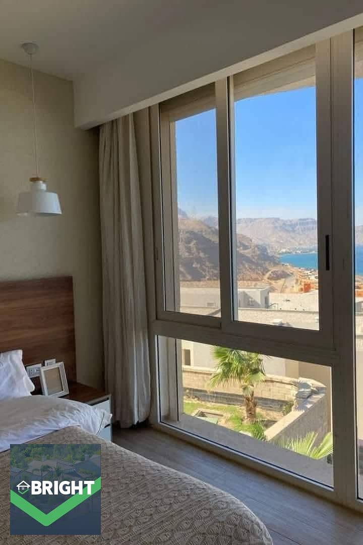 8 d258f27e-8341-4e1e-ba94-93c9fe7d075d. jpeg