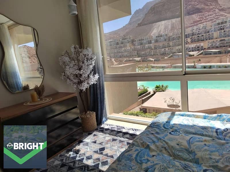 10 fa80486c-7993-4260-9d32-5c38f7c470e5. jpeg