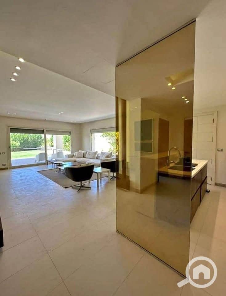 510189785_4976190152606923_3947249219087120585_n. jpg