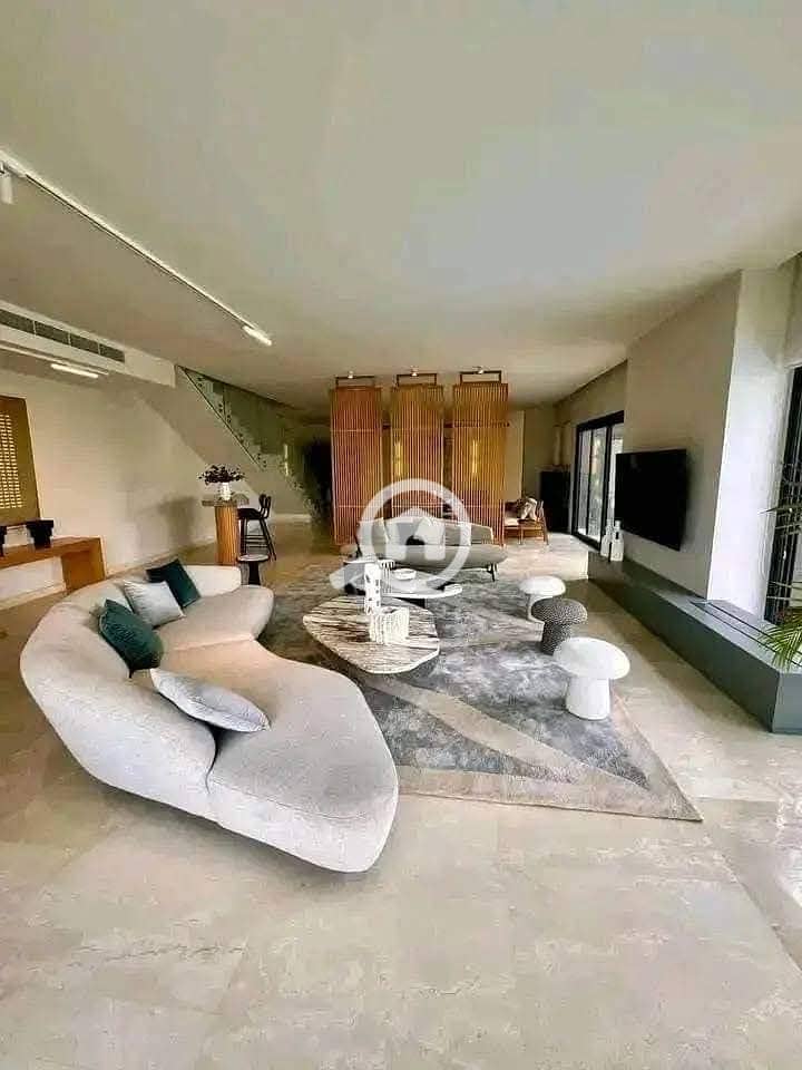 2 WhatsApp Image 2025-07-16 at 2.41. 38 PM (1). jpeg