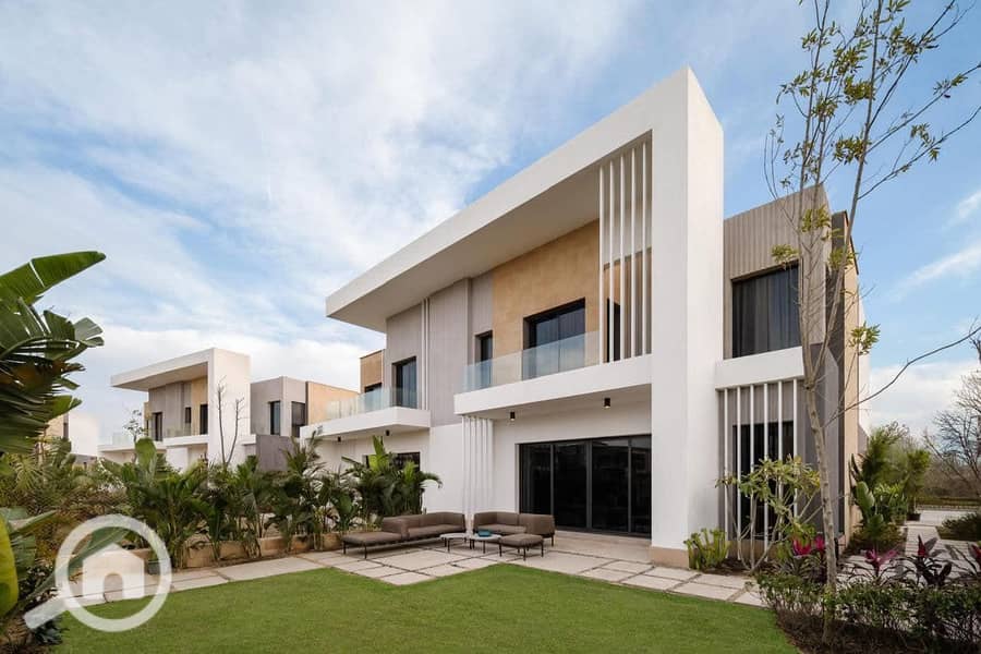 5 484334179_1685297215691936_8991731961910902533_n. jpg