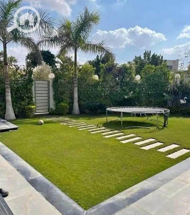 9 572498201_122200457390648162_8722199270170099655_n. jpg