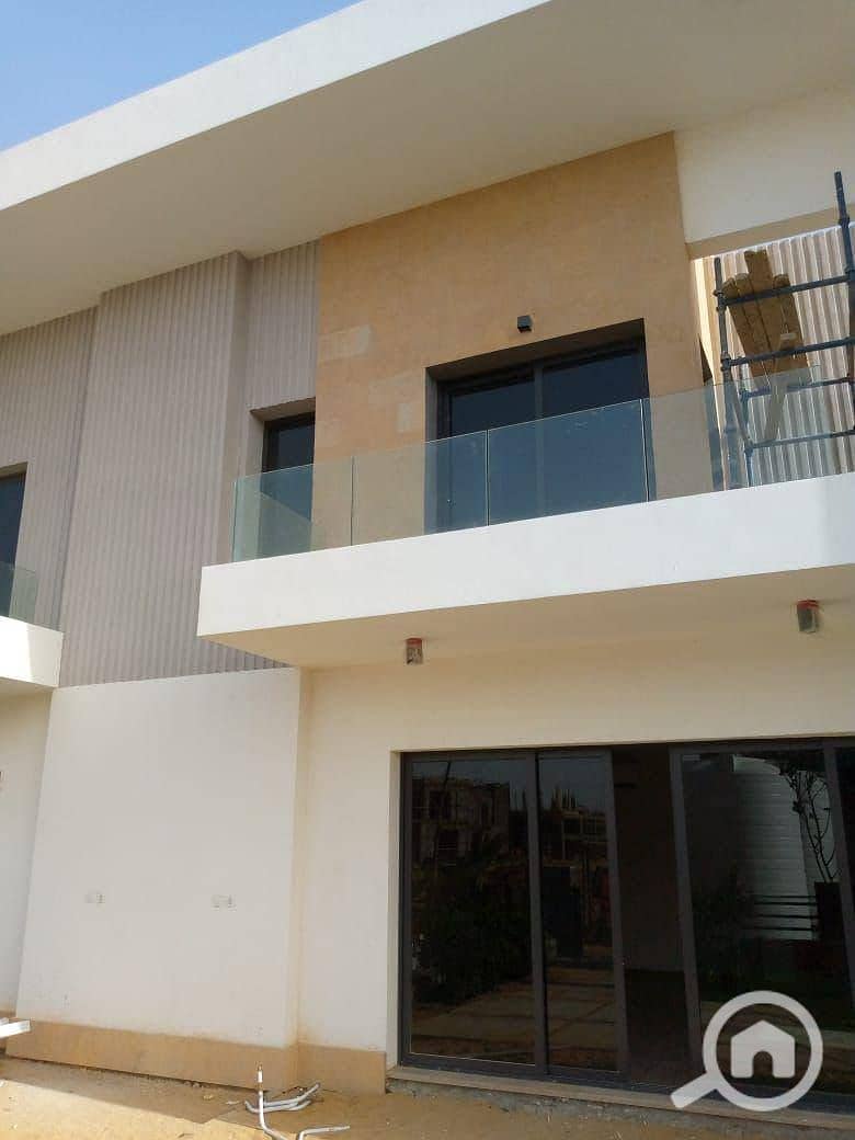 10 509403161_4976189952606943_982034766884017341_n. jpg