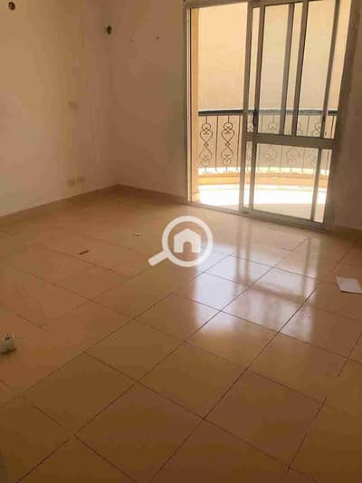 2 Bedroom Flat for Rent in New Cairo, Cairo - 1000682883. jpg
