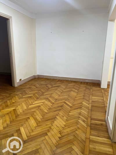 3 Bedroom Flat for Rent in Roushdy, Alexandria - IMG_5321. jpg