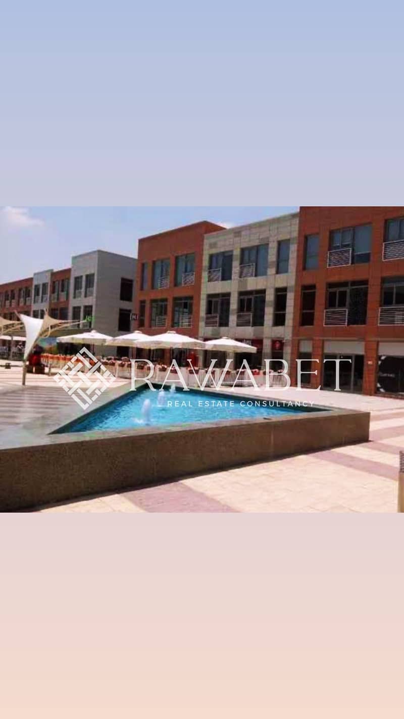 3 6A7C5819-68BB-4C0F-A610-5313A0109ED1. jpeg