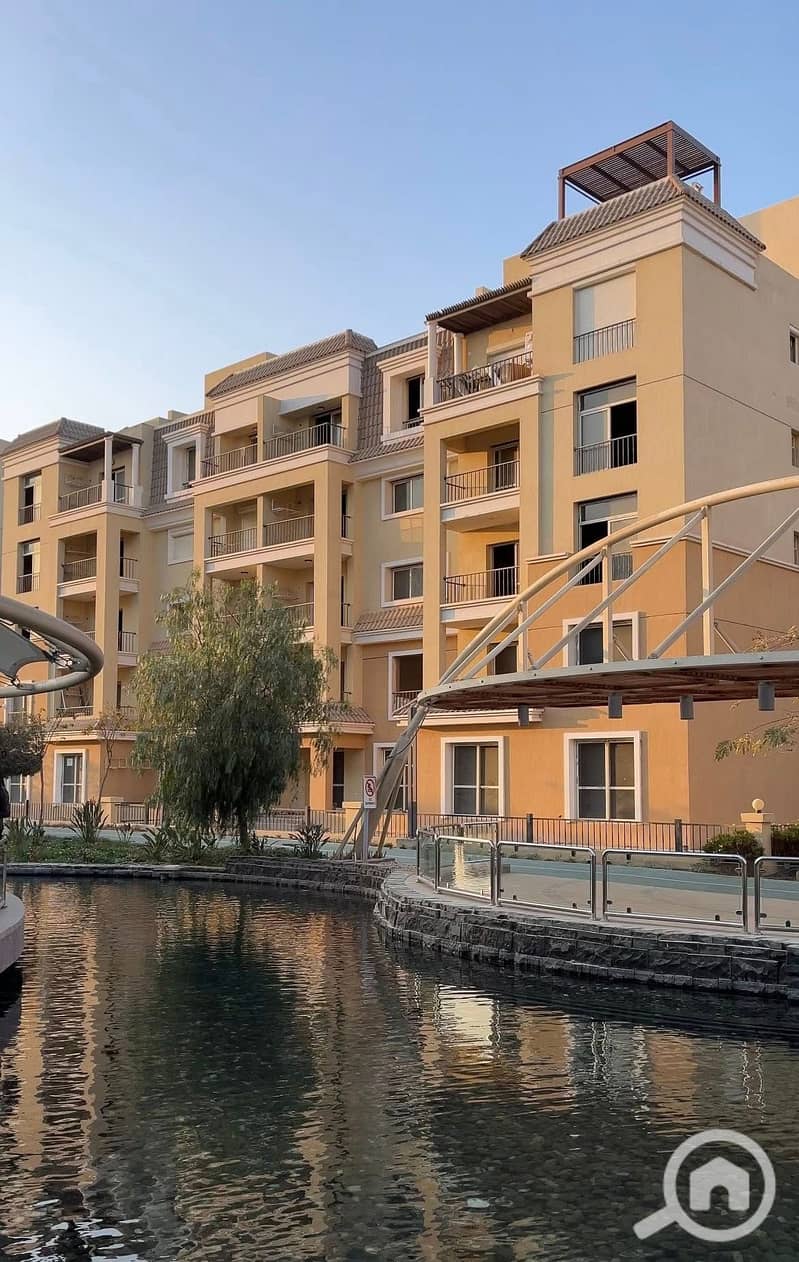 4 549231824_122168479052452447_8402653334487342112_n. jpg