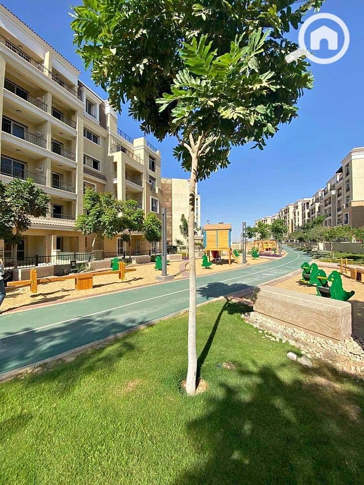 5 414687044_7057767280986007_1446372291011382945_n. jpg