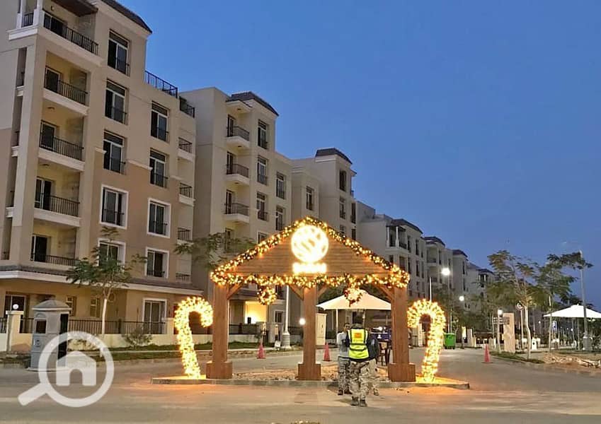 6 367476404_850802326679547_7524047986405772133_n. jpg