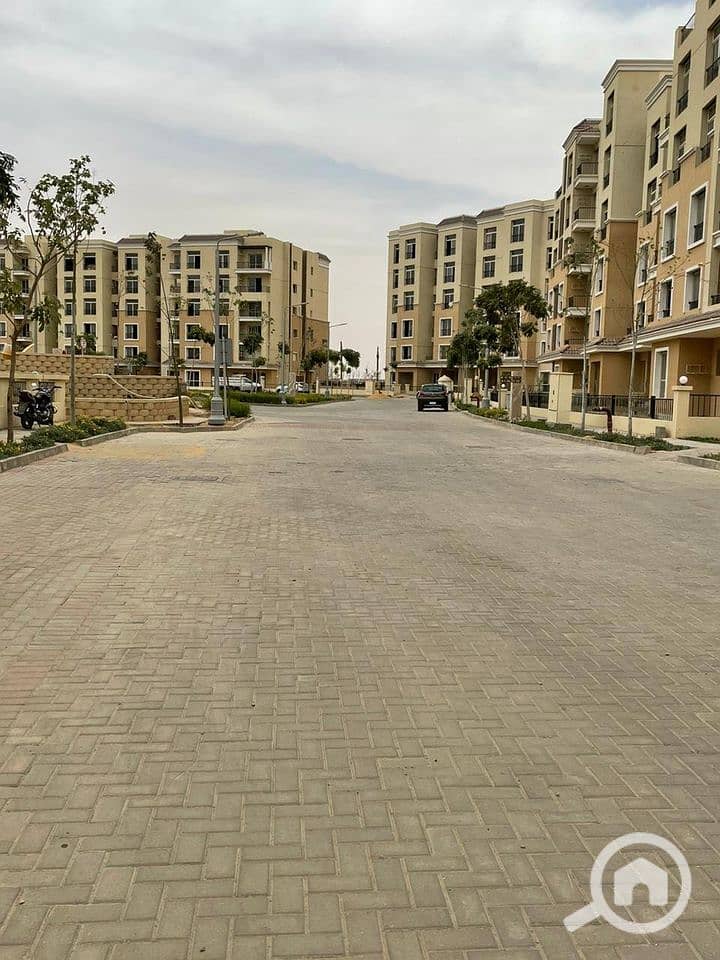 8 333272841_9084590384945400_4145853612583118011_n. jpg