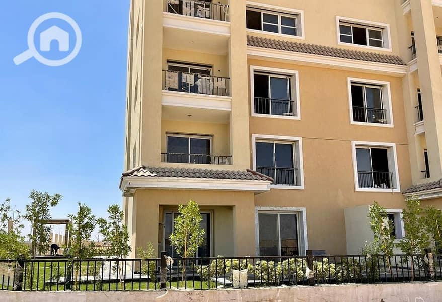 9 302786600_5262335337226091_5604527421184259681_n. jpg