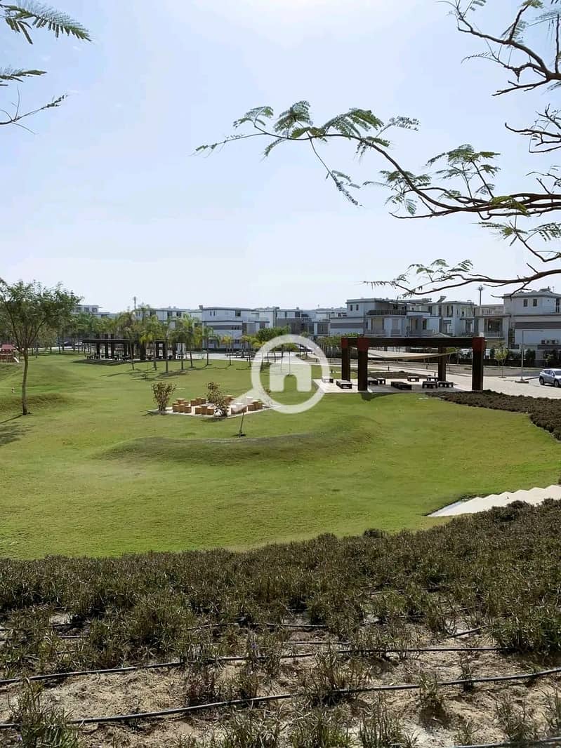 10 WhatsApp Image 2025-10-19 at 12.34. 02 PM. jpeg