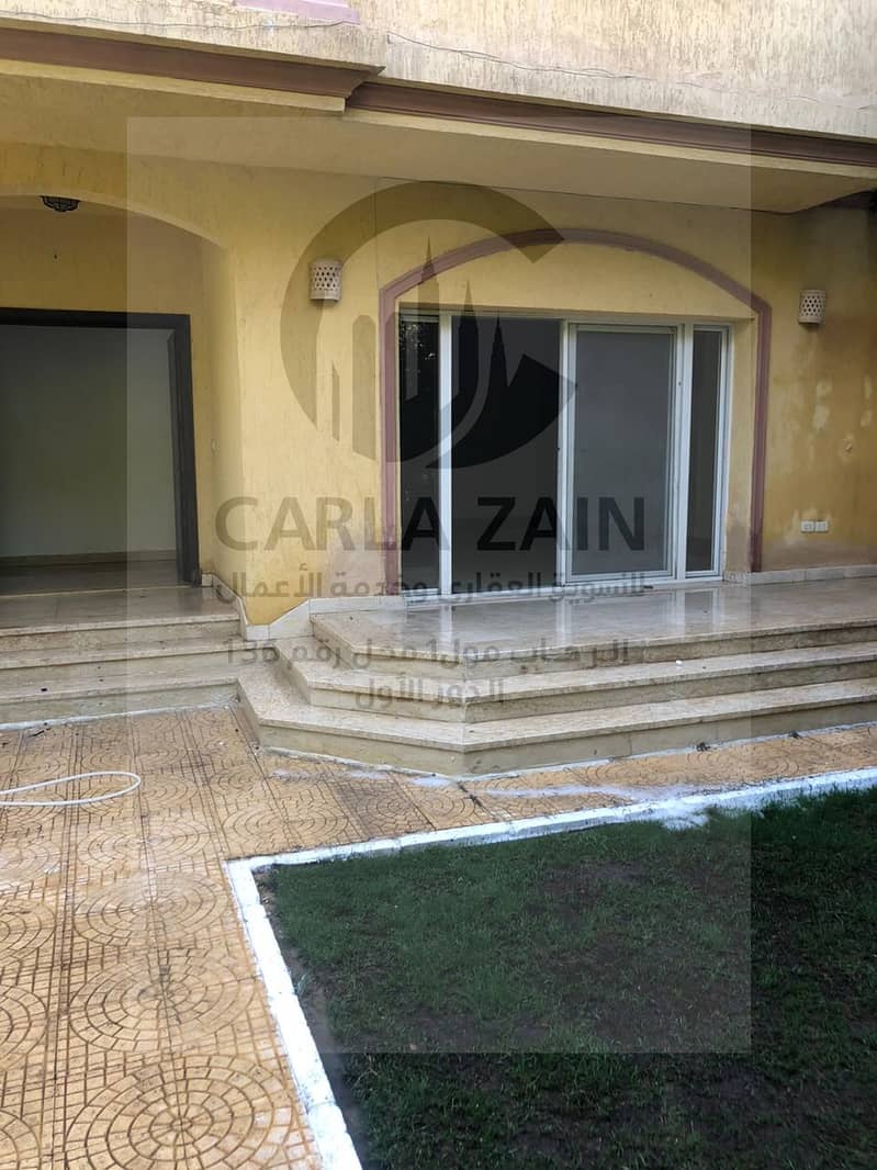 6 IMG-20251113-WA0112. jpg