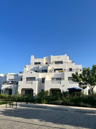 3 Bedroom Townhouse for Sale in North Coast, Matruh - WhatsApp Image 2025-09-25 at 12.45. 35 PM. jpeg