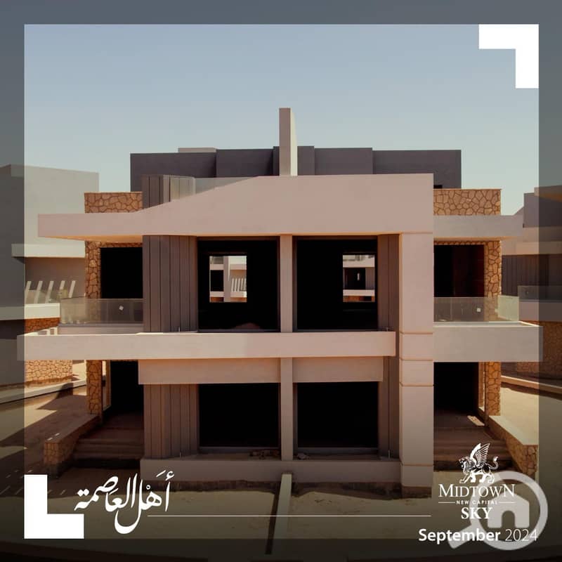 2 WhatsApp Image 2025-11-13 at 6.25. 33 PM (1). jpeg