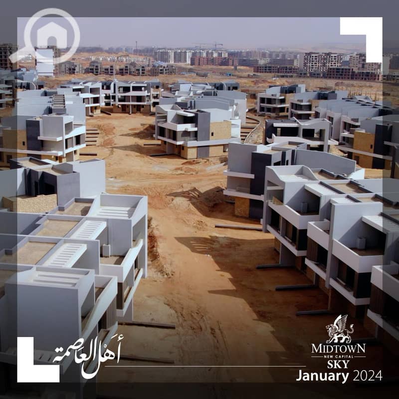 5 WhatsApp Image 2025-11-13 at 6.25. 37 PM (1). jpeg