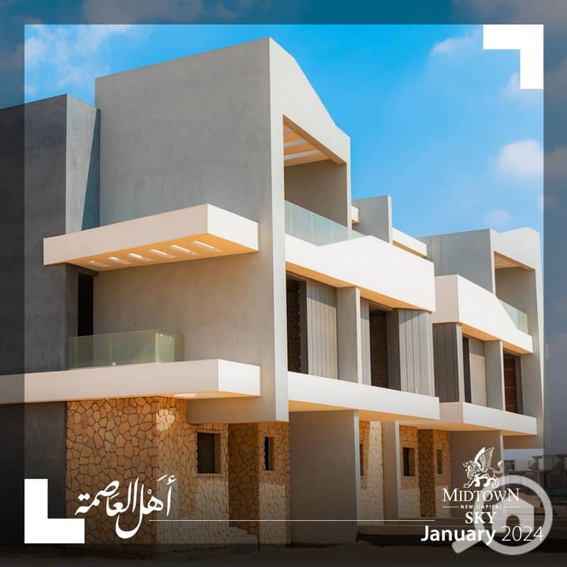 7 WhatsApp Image 2025-11-13 at 6.25. 35 PM (3). jpeg