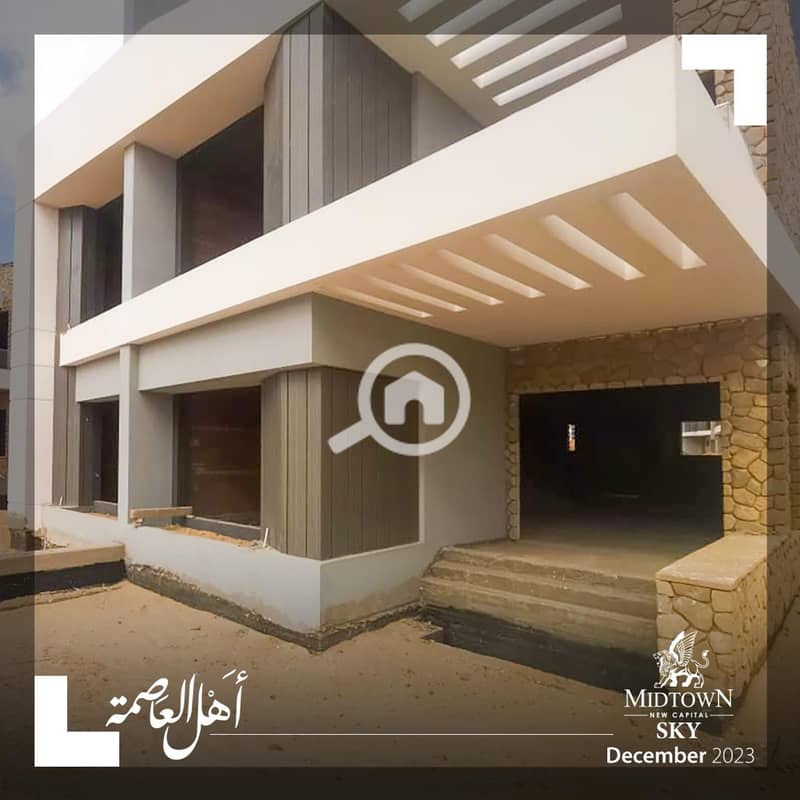 8 WhatsApp Image 2025-11-13 at 6.25. 35 PM (1). jpeg