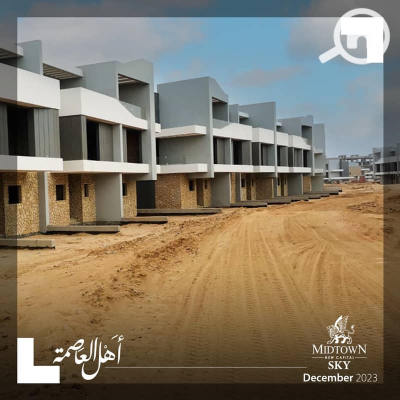 9 WhatsApp Image 2025-11-13 at 6.25. 35 PM. jpeg