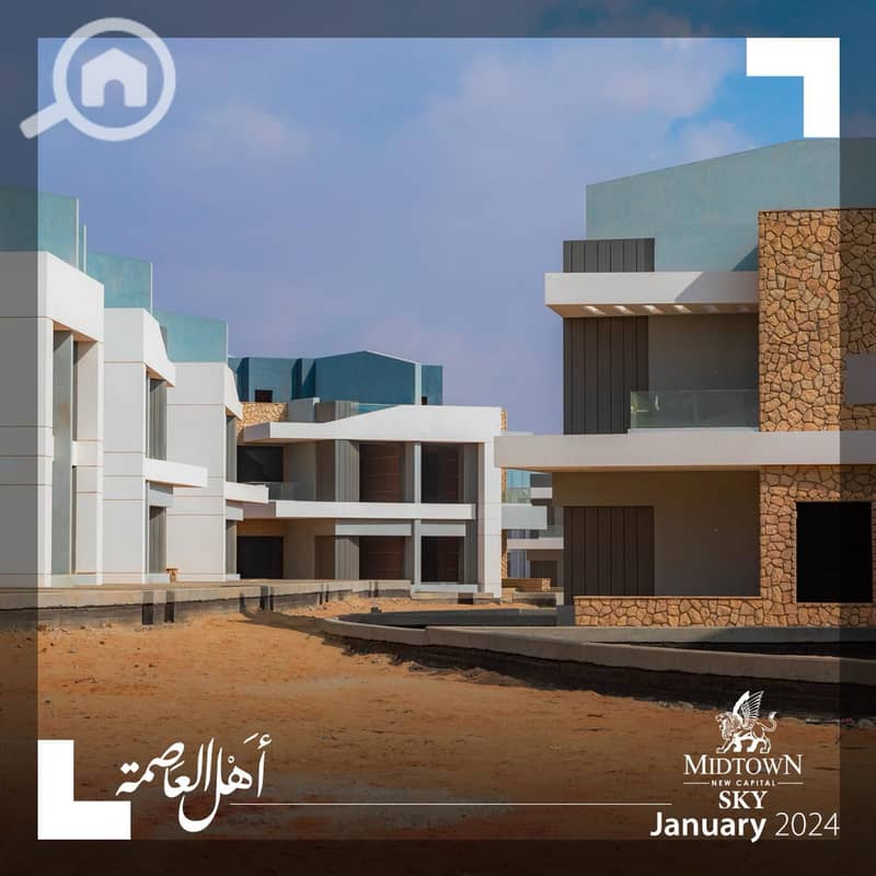 10 WhatsApp Image 2025-11-13 at 6.25. 34 PM (2). jpeg