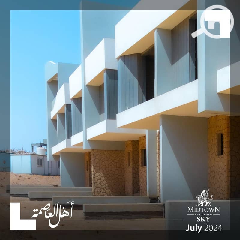 14 WhatsApp Image 2025-11-13 at 6.25. 32 PM. jpeg