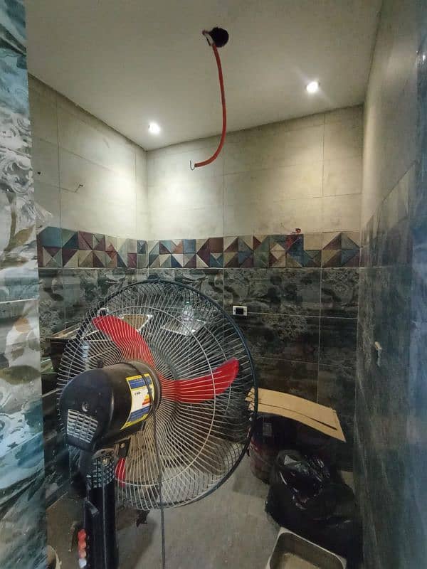 محل الحي الاول اكتوبر . موقع مميز وحيوي محل الحي الاول اكتوبر . موقع مميز وحيوي