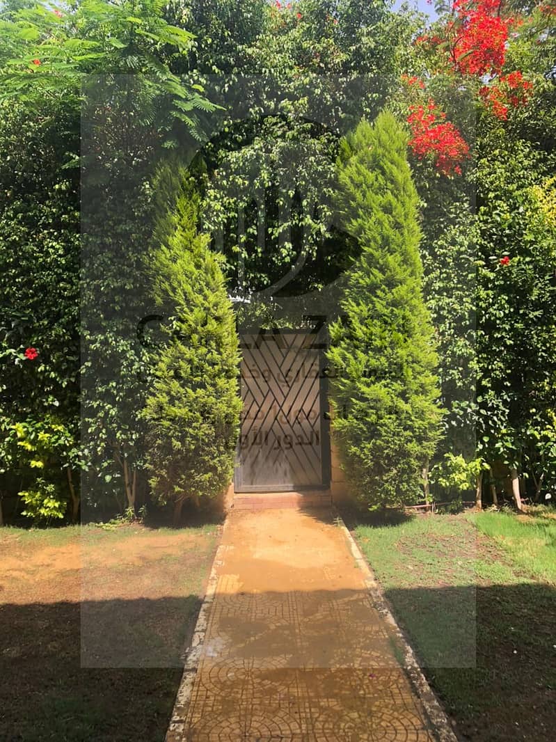 2 IMG-20251113-WA0117. jpg