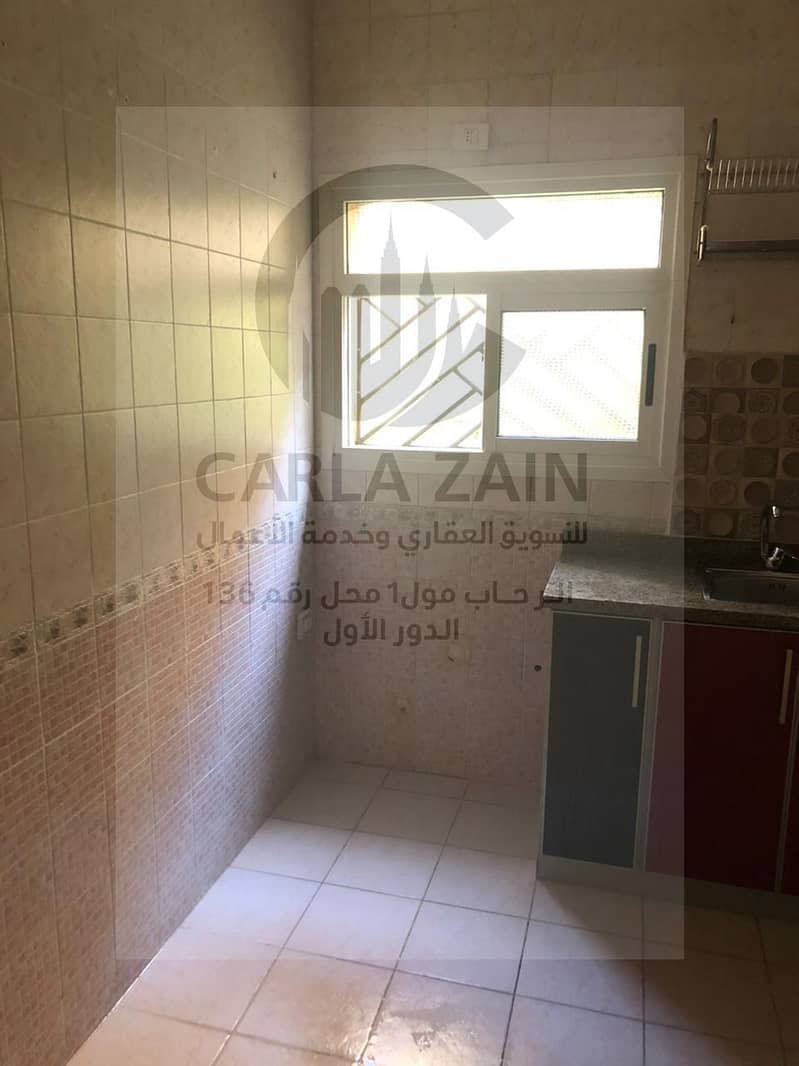 7 IMG-20251113-WA0114. jpg