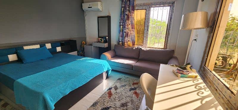 فيلا ٤٠٠ م سوبر لوكس عفش وأجهزة و٥ تكييفات على ٢ فدان بسعر شقة فيلا ٤٠٠ م سوبر لوكس عفش وأجهزة و٥ تكييفات على ٢ فدان بسعر شقة