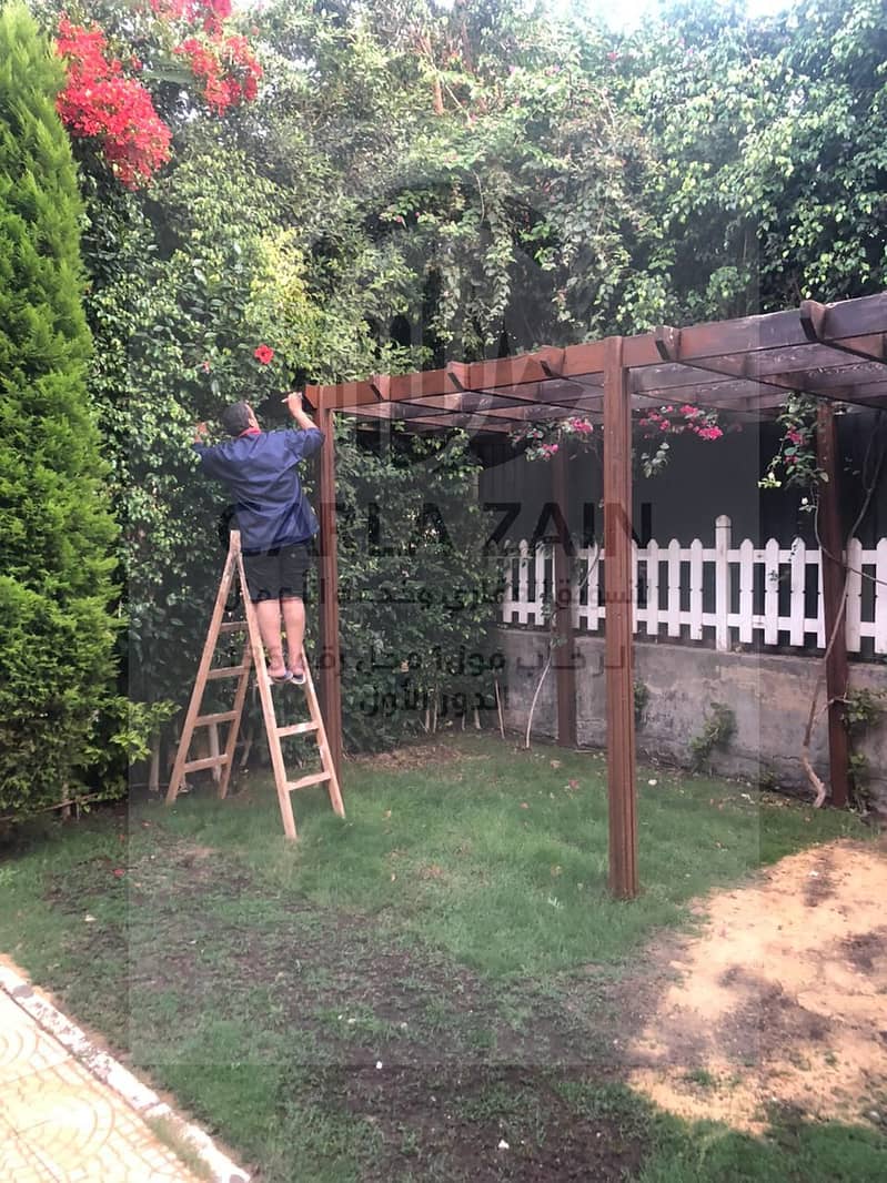 9 IMG-20251113-WA0116. jpg