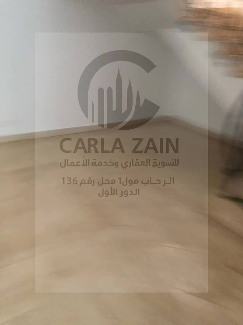 11 IMG-20251113-WA0119. jpg