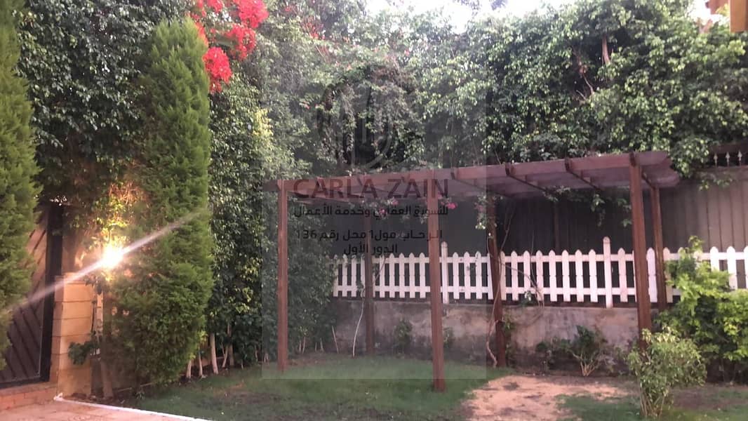 12 IMG-20251113-WA0121. jpg