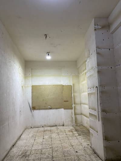 محلات تجارية للايجار في فيكتوريا، الإسكندرية - محل للإيجار محلات تجارية للايجار في فيكتوريا، الإسكندرية - محل للإيجار